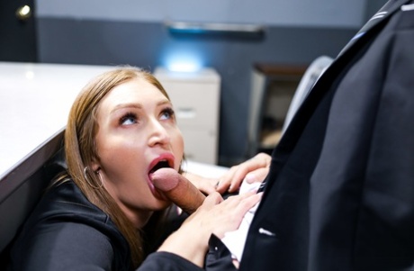 casting curvy tricking exclusive galleries