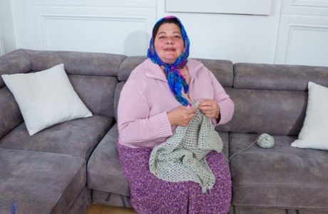 bbw japan moms milk son sexy nudes pics