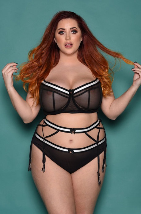 bbw smotherbox art naked photos