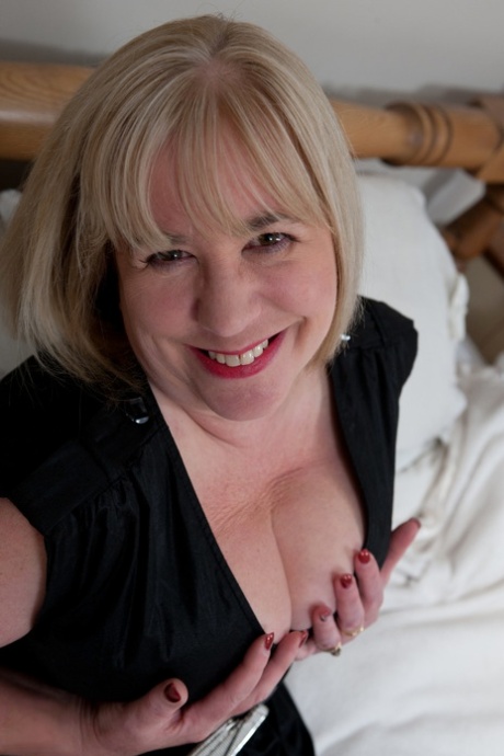 heavenly bbw nude pictures