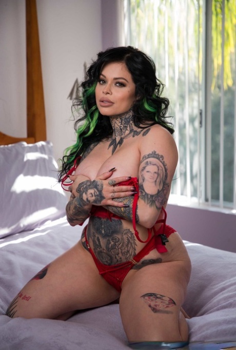 fat headed cock jerk off hot photo