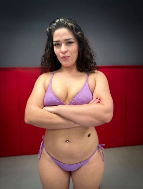 fat areola free sexy gallery