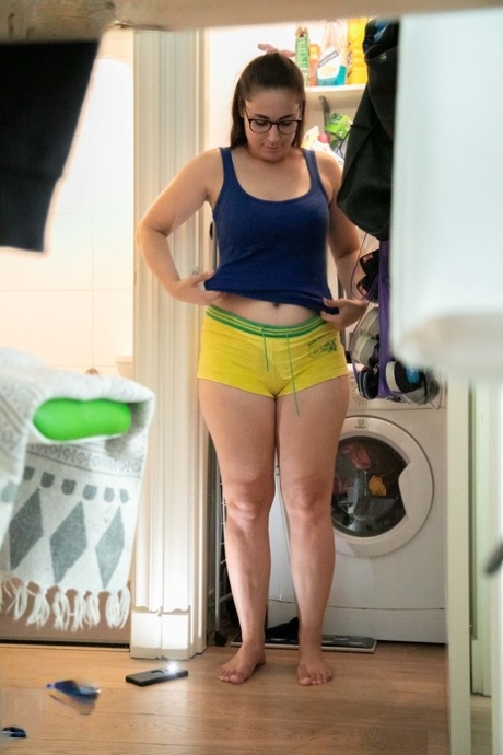 curvy tattooed sluts hot porn galleries