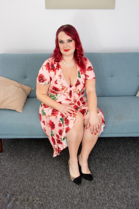 lotion cum vagina thick pornos galleries