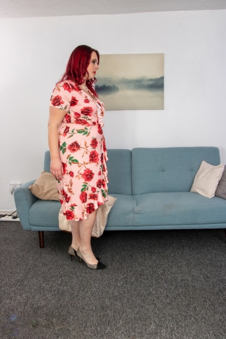 nympho leah winters has her big booty filled with cum art naked photos