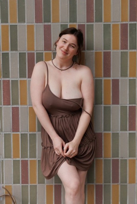 ass black pic thick woman art naked picture
