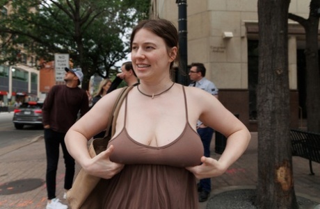 thick indian lesbian naked image