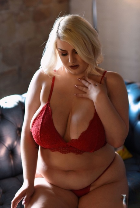 thick stepaunt free xxx pic