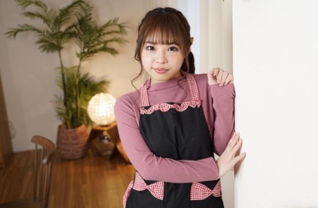 chubby subby 2 scene hot sexy photo