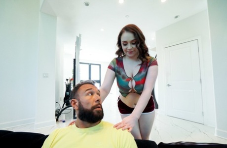 bbw sissy caption sexy nude gallery
