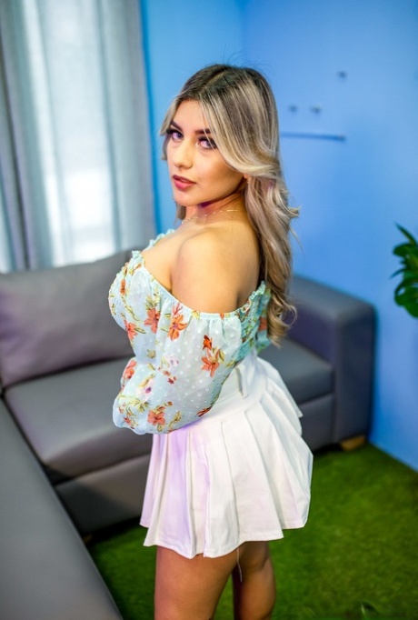 thick pawg stepmom art porn pictures