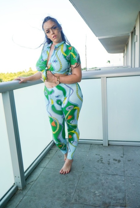 fat black ass giant dildo free xxx images