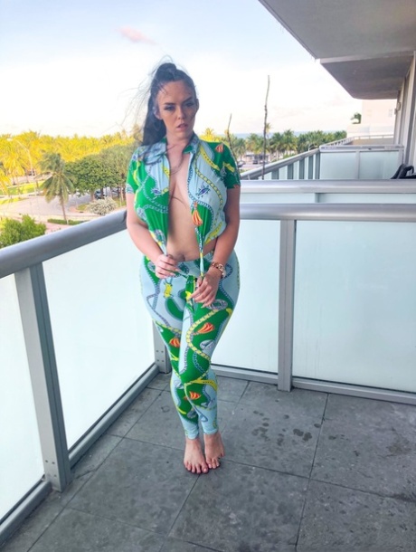 voluptuous zelda morrison gets bonked exclusive image