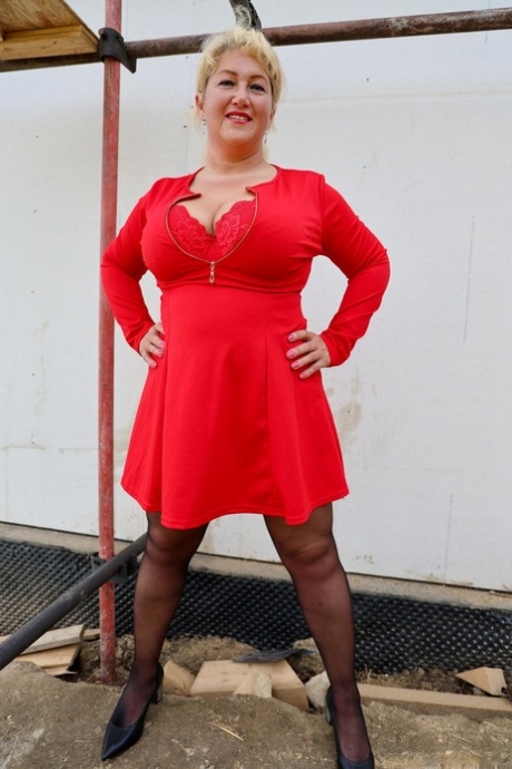thick latina dp hot porn pictures