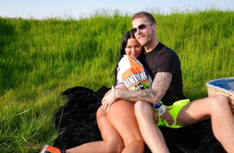 big titty ebony bbw queen beautiful archive