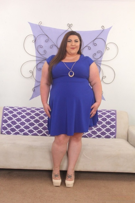 fat cubby top images