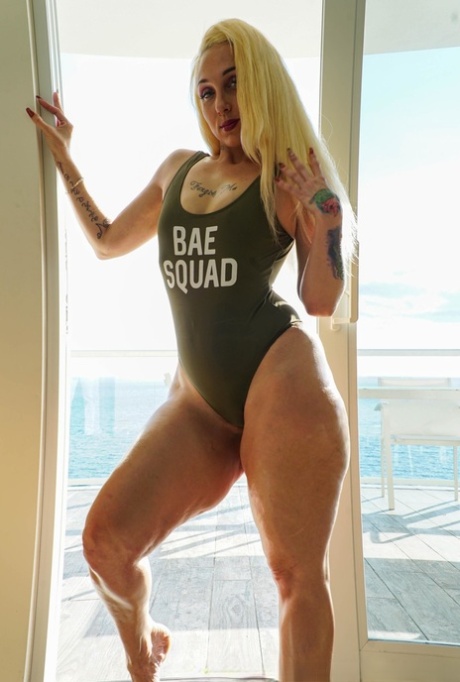 fuck yeah curvy girls art naked archive