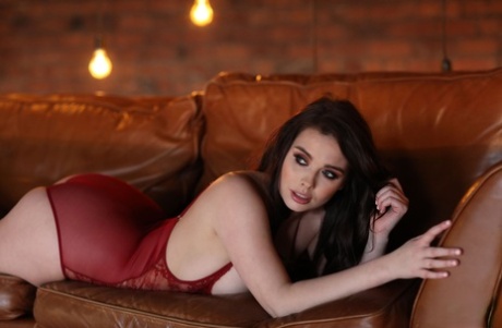 thick penises in pussy sexy nudes images