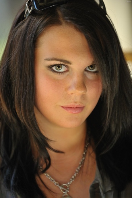 bbw lesbian gangbang free galleries