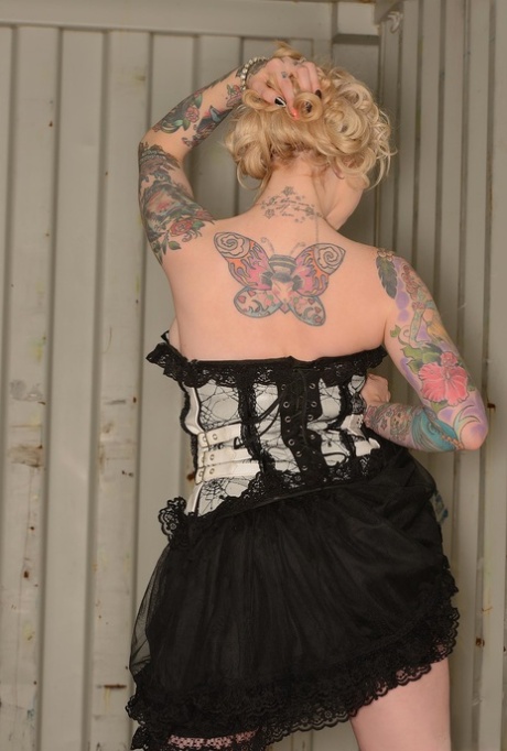 plumper real flexi doll hd gallery