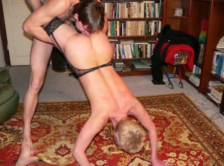chubby cuppy cake boy wiki porno image