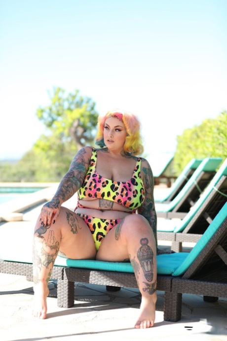 thick sakura cosplay beautiful porn img