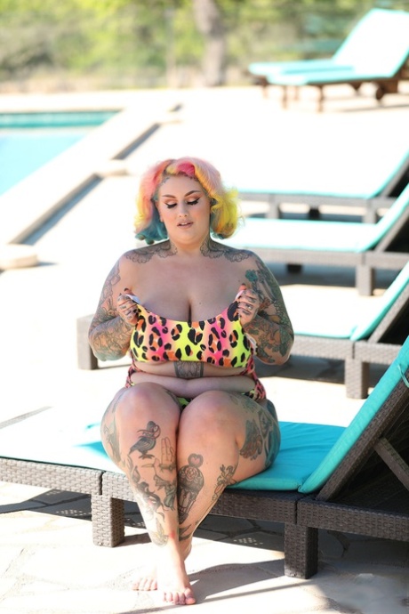 beautiful busty black bbw loves to fuck hot sex picture
