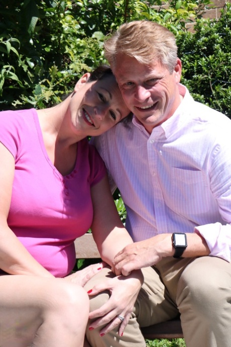 fat mom missionary nudes image