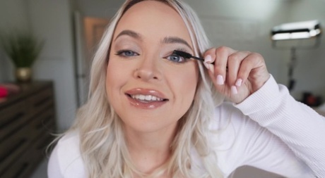 thick lightskin freak free porn img
