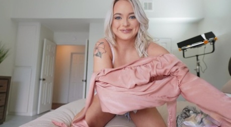 bbw feedee force fed beautiful xxx pics