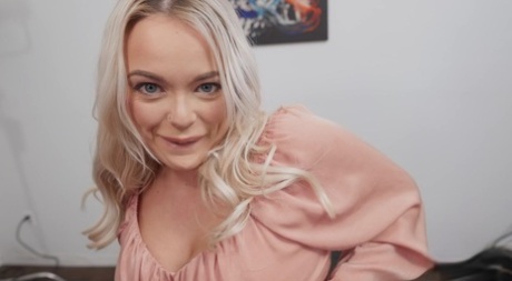 free bbw hardcore amatuer housewives free xxx archive