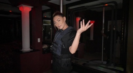 sasha nyc bbw xxx img
