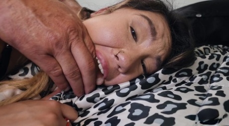 sexy big ass babysitter hot images