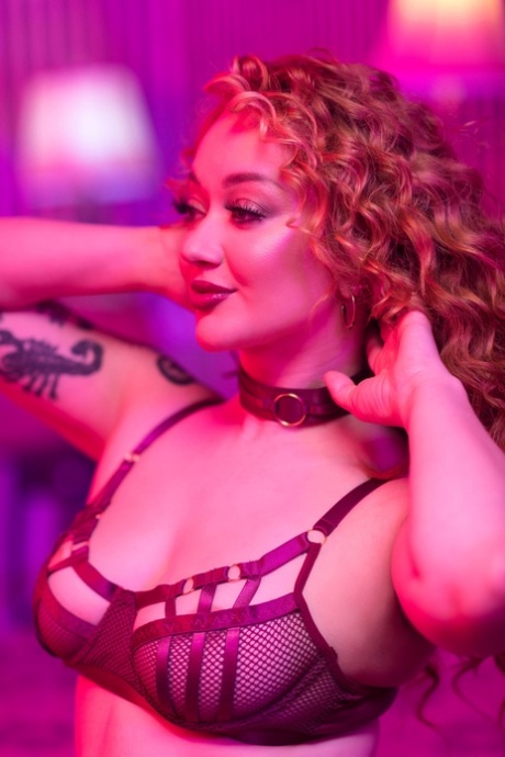 bbw escort melody london free sex image