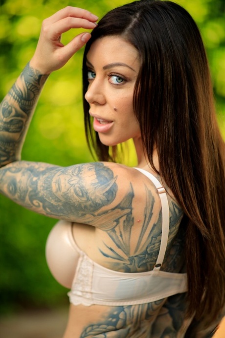 mimi marks porn fat black lesbian free naked img