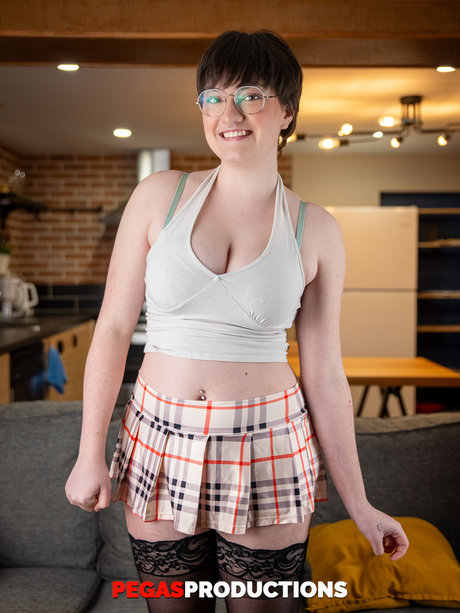 bbw lift and carry man hot xxx photos