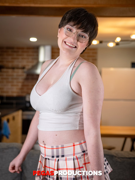 christina curves bbw hot xxx pic