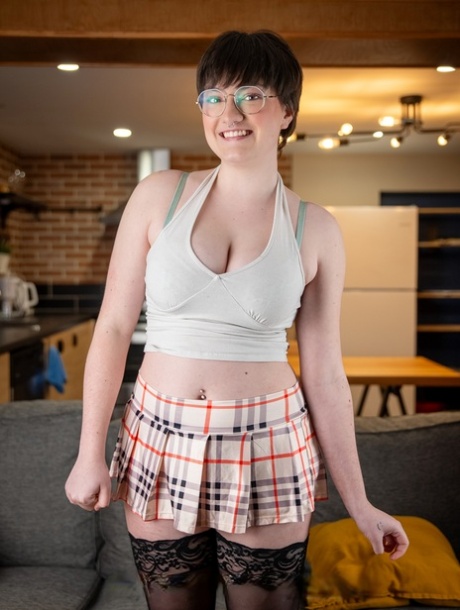 bbw at home porn gallery