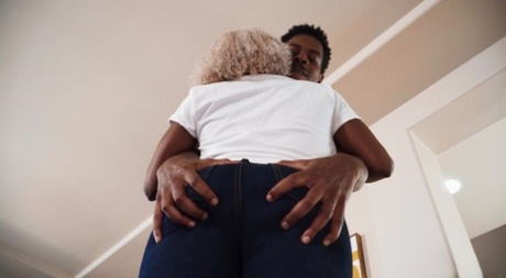 thick ass porn pic eporner exclusive images