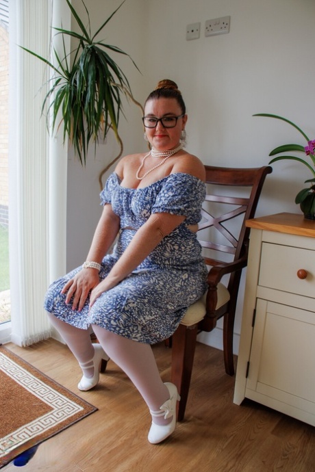 arab bbw amateur perfect image