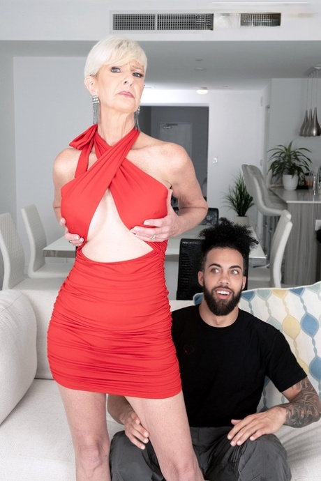 voluptuous boobs tits women art xxx image