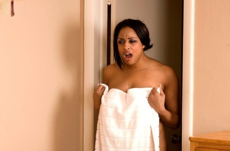 change result sex bbw sleepi beautiful nude galleries