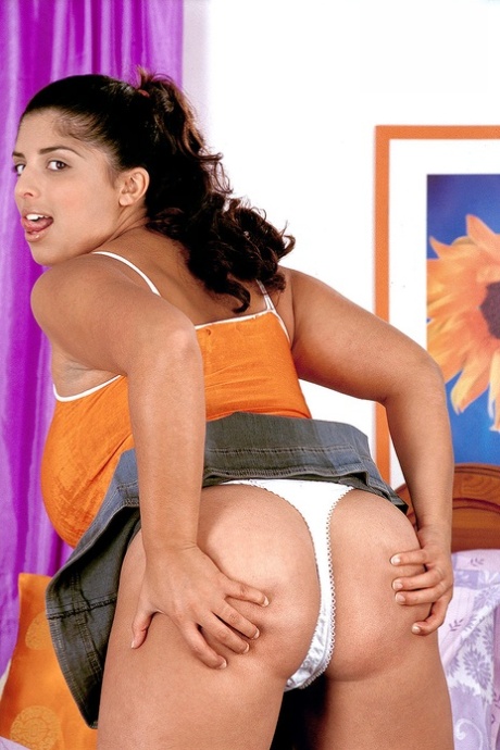 old fat man free porn beautiful xxx archive