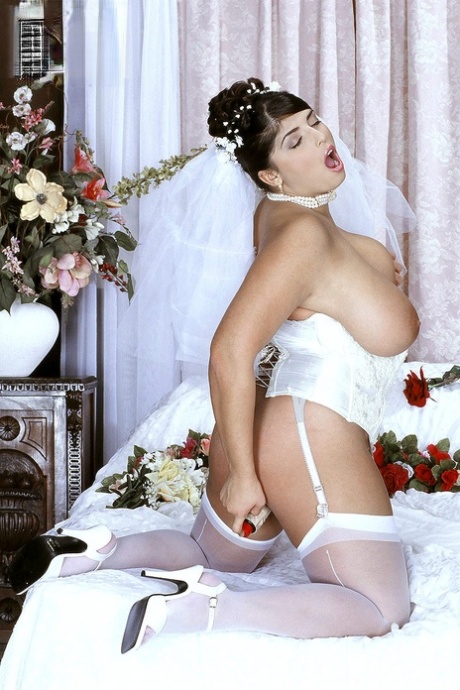 bbw granny pussy sexy xxx img