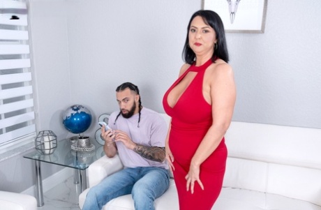 bratty bbw free nude photos