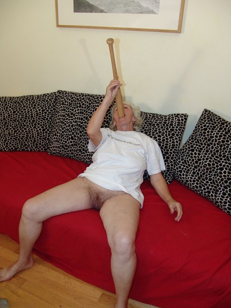 chubby teen mouth noisy nice archive