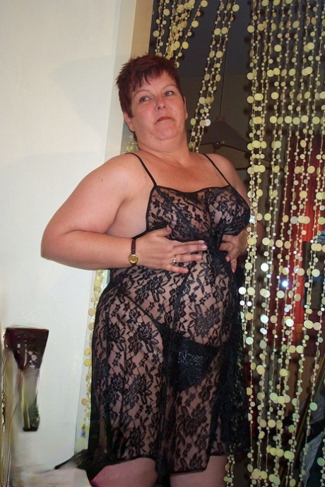 thick asian girl solo art porn image