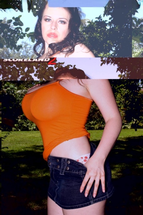 fat african bbw hot nude images