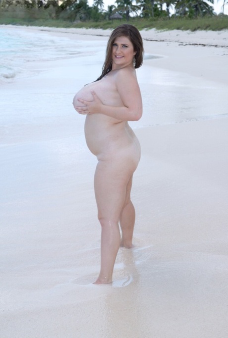 fat granny deepthroats cock sexy nudes pictures