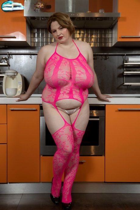 fat dumpy free sexy archive